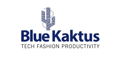 Blue Katus